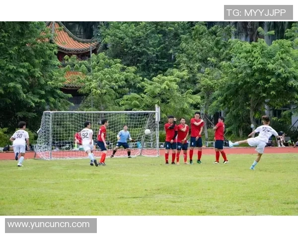 星海杯足球比赛精彩直播视频全程回放与精彩瞬间集锦分享