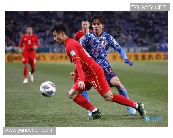 如何在贴吧上进行足球比赛直播的详细步骤与技巧分享