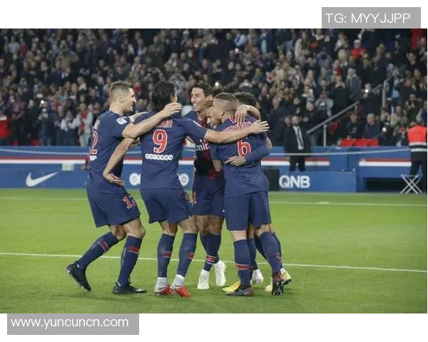 莱万特与马洛卡激战正酣谁能在这场较量中笑到最后