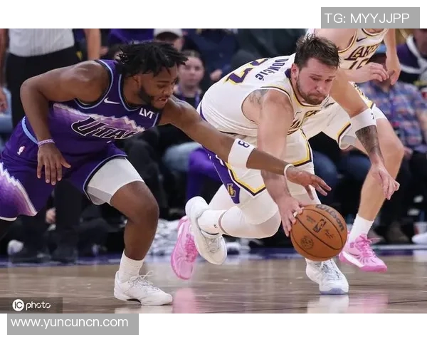 湖人掘金比赛裁判报告揭示最后2分钟三次漏判均对湖人不利