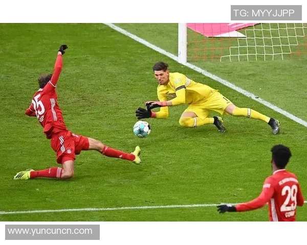 军运会足球比赛精彩视频直播全程回顾与精彩瞬间分享