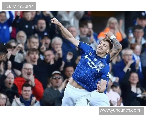 曼联与切尔西的巅峰对决懂球帝带你解析精彩瞬间与战术博弈