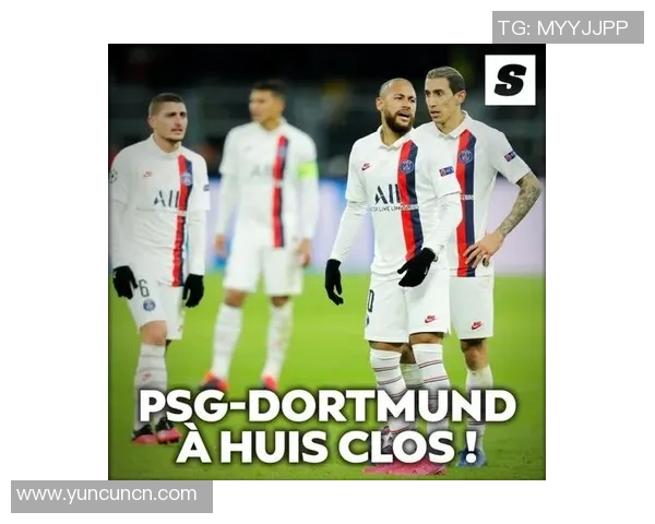 欧冠门票系统崩溃数万球迷苦等12小时抢购梦幻之旅