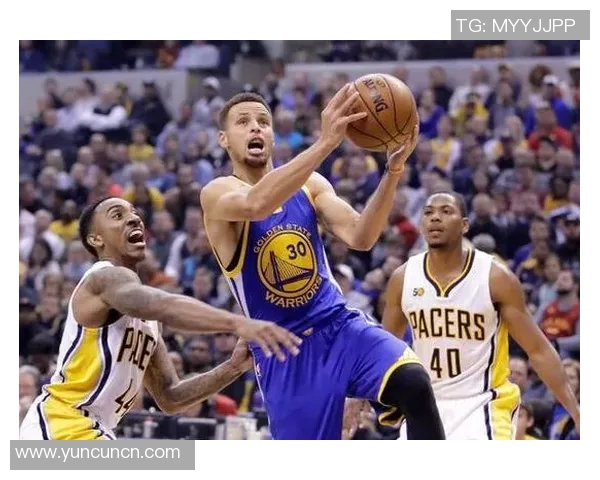 勇士与国王激战正酣视频直播精彩瞬间不容错过