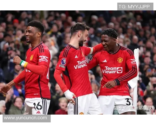 2019年富勒姆对阵曼联的精彩对决回顾与赛后分析