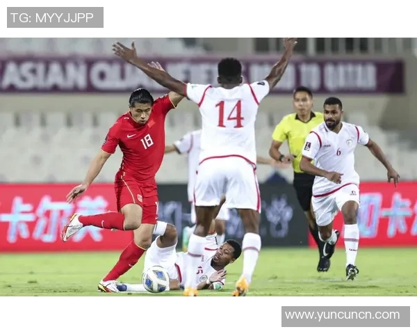 北单推荐伊拉克对阵越南分析及投注策略分享