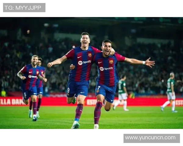 巴萨与斯拉维亚历史交锋回顾与战绩分析