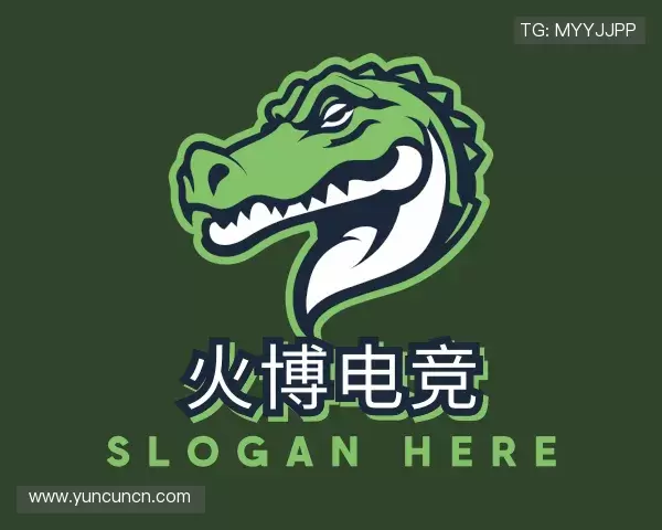 关于火博电竞官方网址